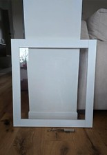 Anta ikea besta usato  Torino