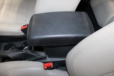 Console front ambient for sale  Mount Olive