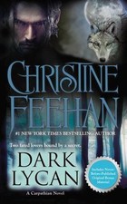 Dark lycan carpathian for sale Dark lycan carpathian for sale  Memphis