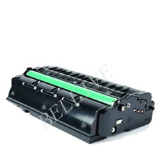 Toner compatibile per usato  Civitella di Romagna