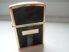 Vintage petrol hadson for sale  SHEERNESS