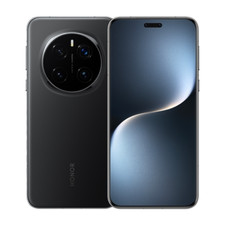Honor magic7 pro usato  Roma