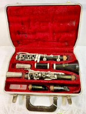 Vintage bundy student for sale  Arcanum