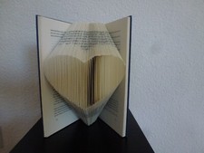 hochzeit buch gebraucht kaufen  Wollmatingen
