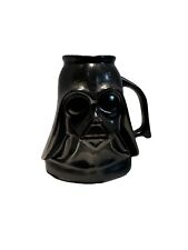caneca darth vader comprar usado caneca darth vader comprar usado Enviando para Brazil
