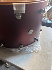 Design series maple for sale  La Cygne