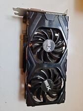 Amd 11200 20g for sale  SOUTHEND-ON-SEA