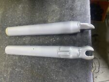 Garelli kl50 fork for sale  BROUGH