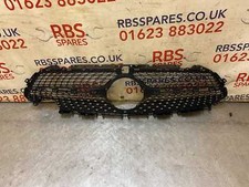 Mercedes cls w257 for sale  UK