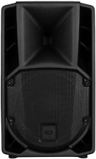 Rcf art 712 for sale  Brooklyn