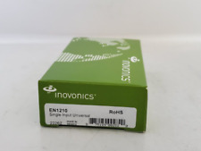 Inovonics en1210 single for sale  Draper