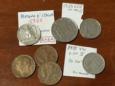 Lotto italia aquilino usato  Italia