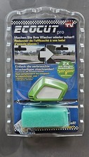 Ecocut pro riginal gebraucht kaufen  Augsburg