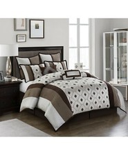 Nanshing grayson reversible for sale  Hallandale
