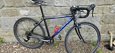 Islabikes luath silver for sale  WORKSOP