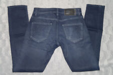 Jeans star 3301 d'occasion  Cuxac-d'Aude