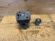 Husqvarna 455 460 for sale  Irasburg