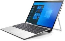 Notebook HP Elite x2 G8 2n1 13" Touch LCD i5-1145G7 16GB 256GB WIFI/BT PEN W11P comprar usado  Enviando para Brazil