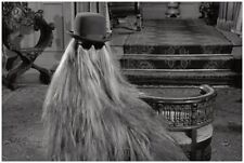 Addams family version for sale  Utica