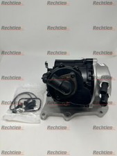 Navistar breather kit for sale  Miami