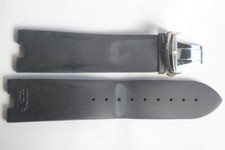 Bracelet montre enigma d'occasion  Seyssel
