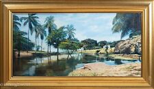 Beautiful florida landscape for sale  Orlando