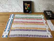 Phase kartenspiel ravensburger gebraucht kaufen  Hamburg