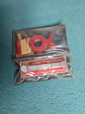 tape splicer for sale tape splicer for sale COALVILLE