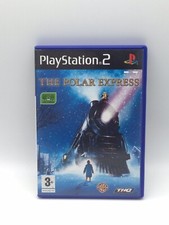 Ps2 the polar usato  Seveso