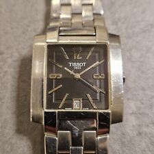 Orologio tissot trend usato  Treviso