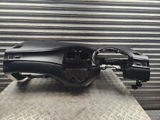 Nissan pulsar dashboard for sale  DALKEITH