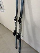 Ski gebraucht kaufen  Löbau