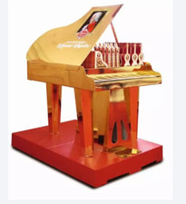 Goldenes klavier reber gebraucht kaufen  Hannover