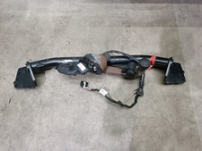 Riginal mercedes benz gebraucht kaufen  Hamburg