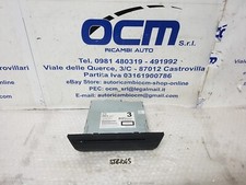 mazda 3 radio usato mazda 3 radio usato Castrovillari