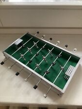 Calcetto balilla mini usato  Bergamo
