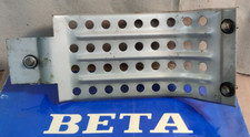 Paramotore beta 125 usato  Modica