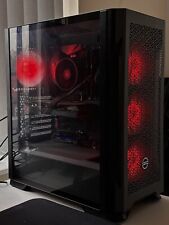 pcs gaming for sale  MANCHESTER