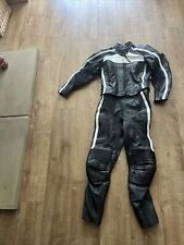 Hein gericke leather for sale  BRADFORD