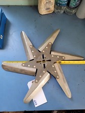 Blade flex fan for sale  North Fairfield