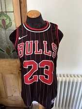 chicago bulls vest 23 for sale chicago bulls vest 23 for sale WAKEFIELD