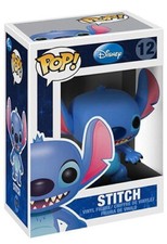 pop funko stitch usato pop funko stitch usato Agropoli