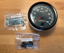 Vdo cockpit international for sale  Rochester