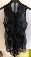 Anne fontaine sheer for sale  Westborough