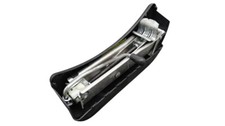 8e0011031d 8e0012112b audi gebraucht kaufen  Kirchhundem
