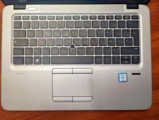 Elitebook 820 core d'occasion  Nice-