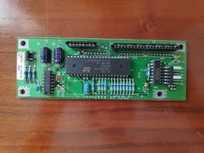 Ibm model 122 usato  Zugliano