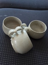Vintage halla pentik for sale  CARNFORTH