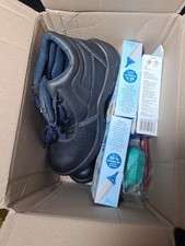 Restposten sonderposten bilder gebraucht kaufen  Herne