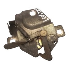 Serratura cofano anteriore usato Serratura cofano anteriore usato  Venetico